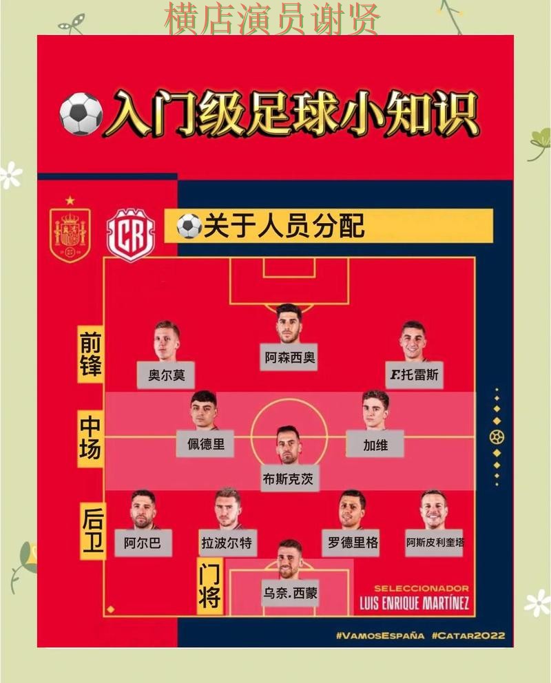 揭秘世界杯投注入口:从直播入口到使用全流程解析 - FIFA World Cup 2026 揭秘世界杯投注入口:从直播入口到使用全流程解析 - FIFA World Cup 2026