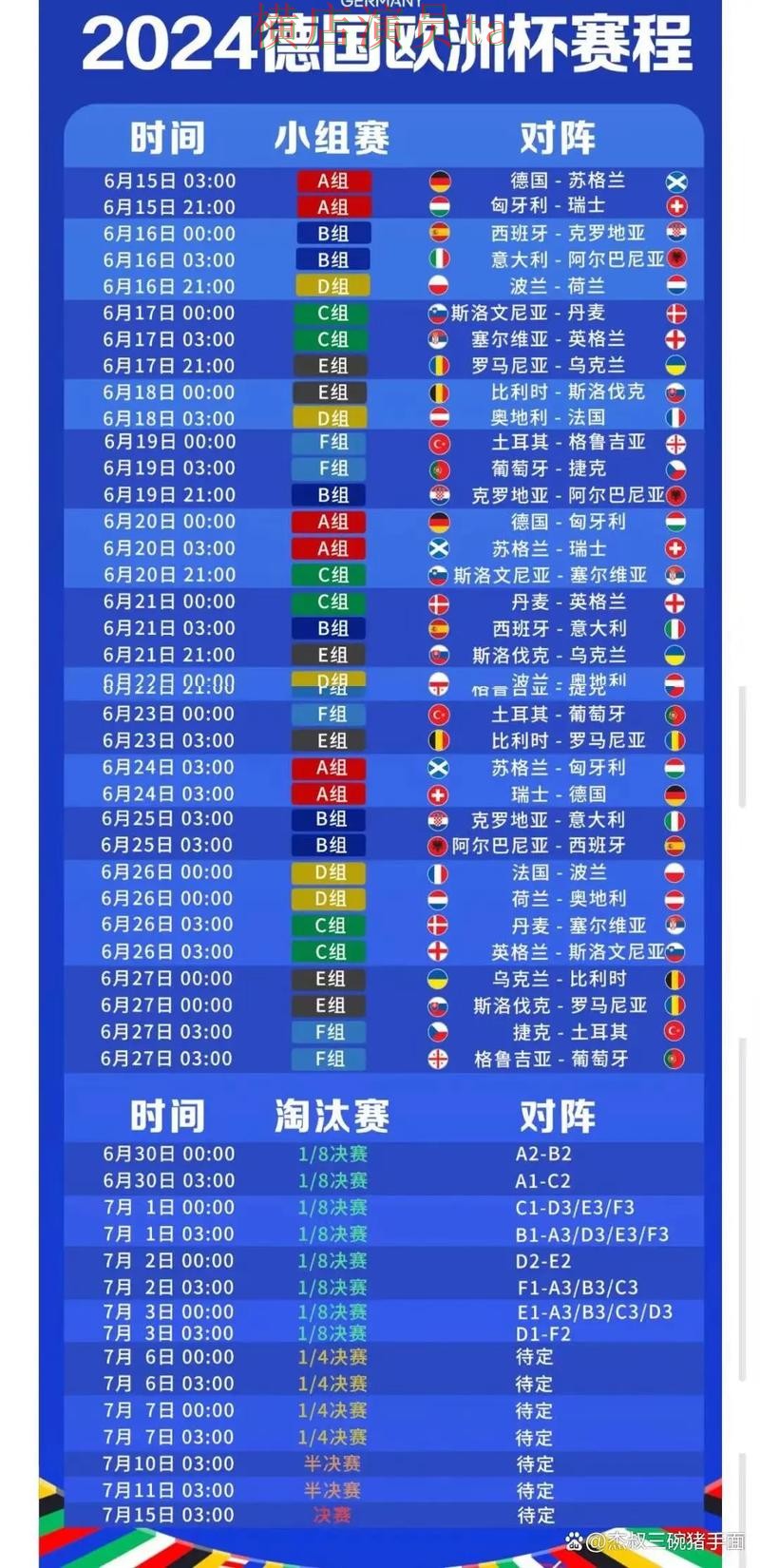 世界杯投注入口整理报告:安全入口与实际体验总结 - 2026世界杯 世界杯投注入口整理报告:安全入口与实际体验总结 - 2026世界杯
